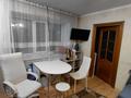 2-комнатная квартира · 40.3 м² · 4/4 этаж, Николая Пичугина 253/2 за 14.5 млн ₸ в Караганде, Казыбек би р-н — фото 4
