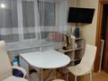 2-комнатная квартира · 40.3 м² · 4/4 этаж, Николая Пичугина 253/2 за 14.5 млн ₸ в Караганде, Казыбек би р-н — фото 5