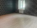4-комнатная квартира · 115 м² · 1/2 этаж, Ауэзова 2 за 300 000 ₸ в Атырау, мкр Жилгородок