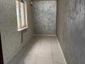 4-комнатная квартира · 115 м² · 1/2 этаж, Ауэзова 2 за 300 000 ₸ в Атырау, мкр Жилгородок — фото 2