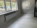 4-комнатная квартира · 115 м² · 1/2 этаж, Ауэзова 2 за 300 000 ₸ в Атырау, мкр Жилгородок — фото 3