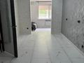 4-комнатная квартира · 115 м² · 1/2 этаж, Ауэзова 2 за 300 000 ₸ в Атырау, мкр Жилгородок — фото 5