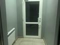4-комнатная квартира · 115 м² · 1/2 этаж, Ауэзова 2 за 300 000 ₸ в Атырау, мкр Жилгородок — фото 6