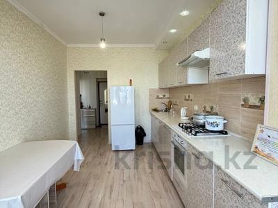 1-комнатная квартира · 40 м² · 2/6 этаж, 32В мкр 12 за 11.7 млн ₸ в Актау