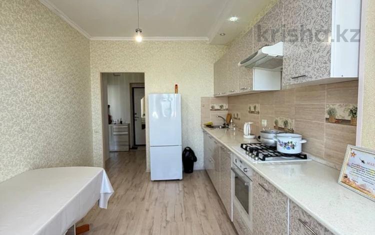 1-комнатная квартира · 40 м² · 2/6 этаж, 32В мкр 12 за 11.7 млн ₸ в Актау — фото 2