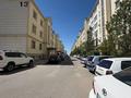 1-комнатная квартира · 40 м² · 2/6 этаж, 32В мкр 12 за 11.7 млн ₸ в Актау — фото 6