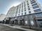 3-комнатная квартира · 83.3 м², Микрорайон Береке 75 за 42.5 млн 〒 в Костанае