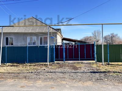 Жеке үй · 5 бөлме · 108 м² · 25 жүзд., Абая, бағасы: 25 млн ₸ в Алдабергеново