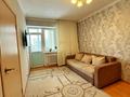 2-бөлмелі пәтер · 48 м² · 5/12 қабат, Улы Дала — Жошы хана, бағасы: 30.5 млн ₸ в Астане, Есильский р-н — фото 2