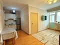 2-бөлмелі пәтер · 48 м² · 5/12 қабат, Улы Дала — Жошы хана, бағасы: 30.5 млн ₸ в Астане, Есильский р-н — фото 3