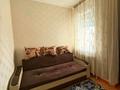 2-бөлмелі пәтер · 48 м² · 5/12 қабат, Улы Дала — Жошы хана, бағасы: 30.5 млн ₸ в Астане, Есильский р-н — фото 5