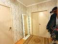 2-бөлмелі пәтер · 48 м² · 5/12 қабат, Улы Дала — Жошы хана, бағасы: 30.5 млн ₸ в Астане, Есильский р-н — фото 6