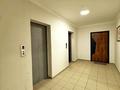 2-бөлмелі пәтер · 48 м² · 5/12 қабат, Улы Дала — Жошы хана, бағасы: 30.5 млн ₸ в Астане, Есильский р-н — фото 9