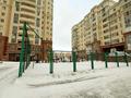 2-бөлмелі пәтер · 48 м² · 5/12 қабат, Улы Дала — Жошы хана, бағасы: 30.5 млн ₸ в Астане, Есильский р-н — фото 11