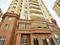 2-бөлмелі пәтер · 48 м² · 5/12 қабат, Улы Дала — Жошы хана, бағасы: 30.5 млн ₸ в Астане, Есильский р-н — фото 12