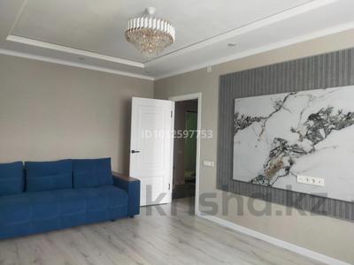 1-комнатная квартира · 40 м² · 3/3 этаж, Мусрепова 57/1 за 21 млн ₸ в Талгаре
