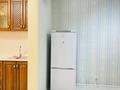 1-комнатная квартира · 39 м² · 5/12 этаж, Сыганак 18 за 18 000 ₸ в Астане, Есильский р-н — фото 4