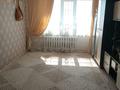 2-бөлмелі пәтер · 41.4 м² · 6/6 қабат, Качарская 25, бағасы: 10 млн ₸ в Рудном — фото 2