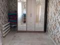 2-бөлмелі пәтер · 41.4 м² · 6/6 қабат, Качарская 25, бағасы: 10 млн ₸ в Рудном — фото 3