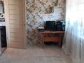 2-бөлмелі пәтер · 41.4 м² · 6/6 қабат, Качарская 25, бағасы: 10 млн ₸ в Рудном — фото 4
