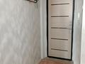 2-бөлмелі пәтер · 41.4 м² · 6/6 қабат, Качарская 25, бағасы: 10 млн ₸ в Рудном — фото 7