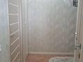 2-бөлмелі пәтер · 41.4 м² · 6/6 қабат, Качарская 25, бағасы: 10 млн ₸ в Рудном — фото 8