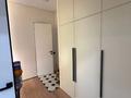 2-бөлмелі пәтер · 52 м² · 12/16 қабат, Каныша Сатпаева 133/1 — Тлендиева, бағасы: 59 млн ₸ в Алматы, Бостандыкский р-н — фото 2