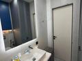 2-бөлмелі пәтер · 52 м² · 12/16 қабат, Каныша Сатпаева 133/1 — Тлендиева, бағасы: 59 млн ₸ в Алматы, Бостандыкский р-н — фото 11