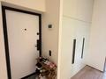 2-бөлмелі пәтер · 52 м² · 12/16 қабат, Каныша Сатпаева 133/1 — Тлендиева, бағасы: 59 млн ₸ в Алматы, Бостандыкский р-н — фото 18
