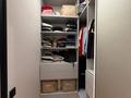 2-бөлмелі пәтер · 52 м² · 12/16 қабат, Каныша Сатпаева 133/1 — Тлендиева, бағасы: 59 млн ₸ в Алматы, Бостандыкский р-н — фото 7