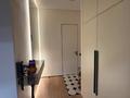 2-бөлмелі пәтер · 52 м² · 12/16 қабат, Каныша Сатпаева 133/1 — Тлендиева, бағасы: 59 млн ₸ в Алматы, Бостандыкский р-н — фото 8