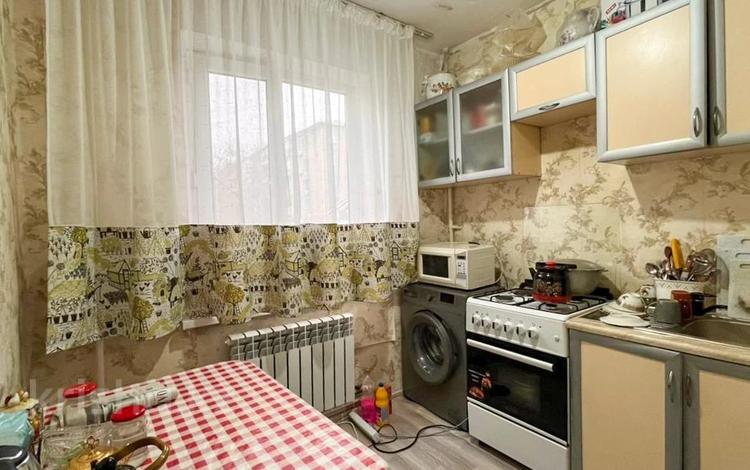 2-бөлмелі пәтер · 44 м² · 1/5 қабат, самал 23, бағасы: 14.5 млн ₸ в Талдыкоргане — фото 4