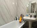 2-бөлмелі пәтер · 44 м² · 1/5 қабат, самал 23, бағасы: 14.5 млн ₸ в Талдыкоргане — фото 10
