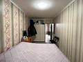 2-бөлмелі пәтер · 44 м² · 1/5 қабат, самал 23, бағасы: 14.5 млн ₸ в Талдыкоргане — фото 6