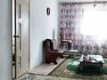 Отдельный дом · 5 комнат · 90 м² · 6 сот., Сабыр 31 а — Чолдала Сабыр 31 а за 14 млн ₸ в Жамбылской обл.