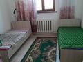 Отдельный дом · 5 комнат · 90 м² · 6 сот., Сабыр 31 а — Чолдала Сабыр 31 а за 14 млн ₸ в Жамбылской обл. — фото 4