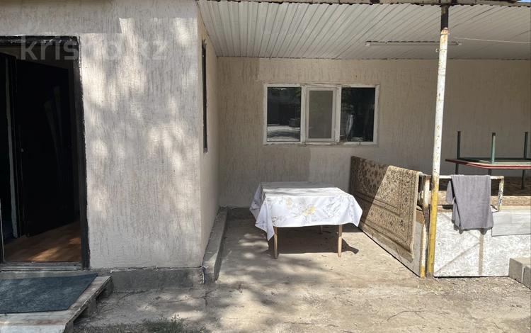 Жеке үй · 2 бөлме · 50 м² · 6.5 жүзд., Спускал, бағасы: 8 млн ₸ в Шамалгане — фото 2