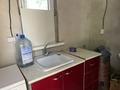 Жеке үй · 2 бөлме · 50 м² · 6.5 жүзд., Спускал, бағасы: 8 млн ₸ в Шамалгане — фото 4