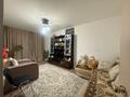 2-бөлмелі пәтер · 51 м² · 3/5 қабат, мкр Жулдыз, Кажел Сариев 64, бағасы: 14.5 млн ₸ в Атырау