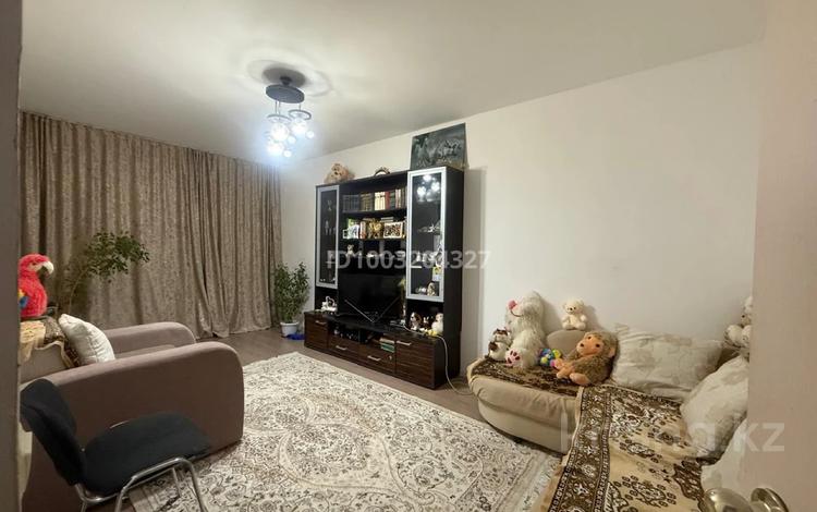 2-бөлмелі пәтер · 51 м² · 3/5 қабат, мкр Жулдыз, Кажел Сариев 64, бағасы: 14.5 млн ₸ в Атырау — фото 2