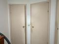 2-бөлмелі пәтер · 51 м² · 3/5 қабат, мкр Жулдыз, Кажел Сариев 64, бағасы: 14.5 млн ₸ в Атырау — фото 10