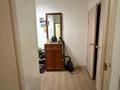 2-бөлмелі пәтер · 51 м² · 3/5 қабат, мкр Жулдыз, Кажел Сариев 64, бағасы: 14.5 млн ₸ в Атырау — фото 11