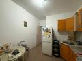 2-бөлмелі пәтер · 51 м² · 3/5 қабат, мкр Жулдыз, Кажел Сариев 64, бағасы: 14.5 млн ₸ в Атырау — фото 2