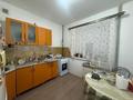 2-бөлмелі пәтер · 51 м² · 3/5 қабат, мкр Жулдыз, Кажел Сариев 64, бағасы: 14.5 млн ₸ в Атырау — фото 3