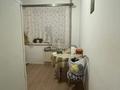 2-бөлмелі пәтер · 51 м² · 3/5 қабат, мкр Жулдыз, Кажел Сариев 64, бағасы: 14.5 млн ₸ в Атырау — фото 4
