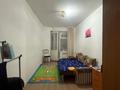 2-бөлмелі пәтер · 51 м² · 3/5 қабат, мкр Жулдыз, Кажел Сариев 64, бағасы: 14.5 млн ₸ в Атырау — фото 5