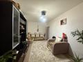 2-бөлмелі пәтер · 51 м² · 3/5 қабат, мкр Жулдыз, Кажел Сариев 64, бағасы: 14.5 млн ₸ в Атырау — фото 6