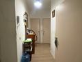2-бөлмелі пәтер · 51 м² · 3/5 қабат, мкр Жулдыз, Кажел Сариев 64, бағасы: 14.5 млн ₸ в Атырау — фото 7