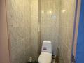 2-бөлмелі пәтер · 51 м² · 3/5 қабат, мкр Жулдыз, Кажел Сариев 64, бағасы: 14.5 млн ₸ в Атырау — фото 8
