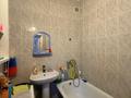2-бөлмелі пәтер · 51 м² · 3/5 қабат, мкр Жулдыз, Кажел Сариев 64, бағасы: 14.5 млн ₸ в Атырау — фото 9
